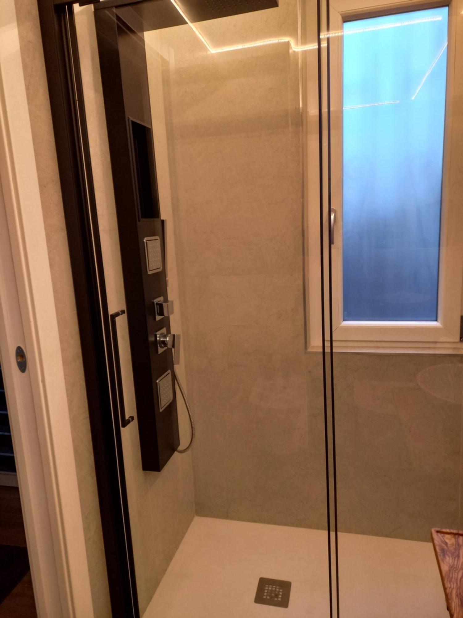 Casa Vacanze Ibiscus Πόρτο Βένερε Εξωτερικό φωτογραφία